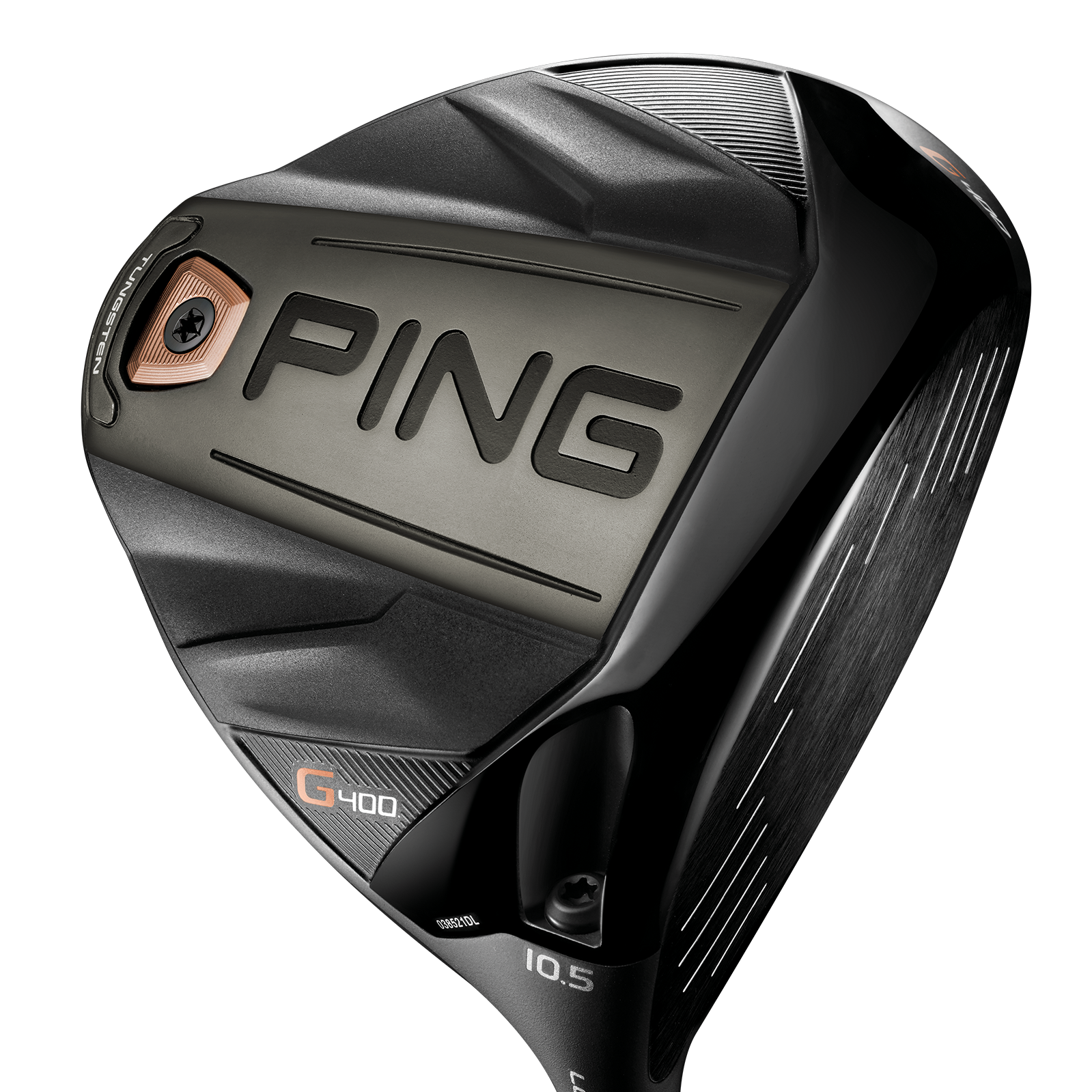 PING G400 driver .png?width=